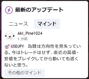 source: FX雑誌『外国為替』