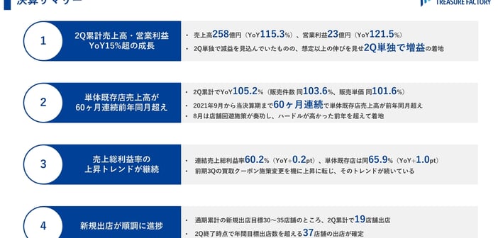 99ecc7a4cfe404dce08f321f67ac5550.jpg