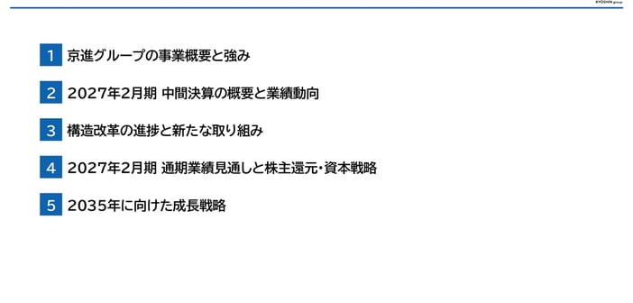bf643a01b0acdb6d7676001604af7db2.jpg