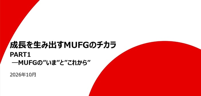 2ed7a4873001ffb6414b0a8082f46e70.jpg