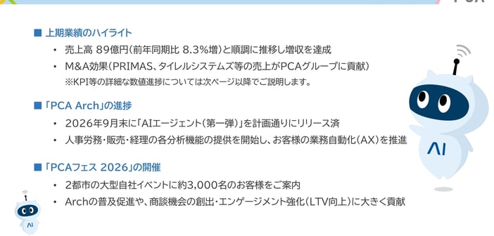 322b78eda8bacba9fbd46b4e3277411f.jpg