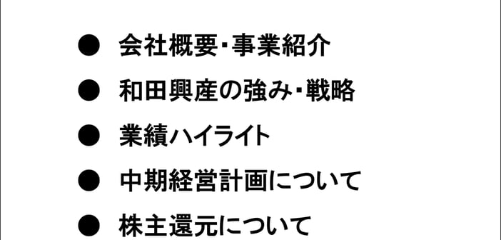 8dc943de1f39d002de6b7a91a250deff.jpg