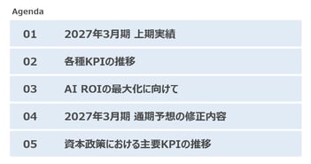 e2c49fa57dc5d95ad6c99a3545fb9706.jpg