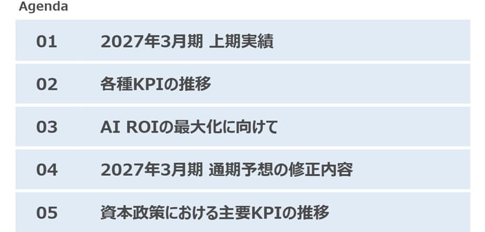 e2c49fa57dc5d95ad6c99a3545fb9706.jpg