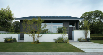  $B?7C[0l8M7z$F$N%A%c%s%9!*?7C[;q6b(B1,000$BK|1_B#Dh%-%c%s%Z!<%s(B