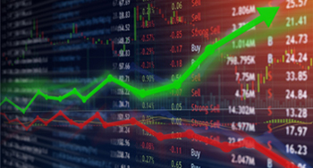 新規口座開設でその後の取引量に応じて最大5万円キャッシュバック！