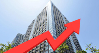 わが家、意外と高いかも？無料査定で自宅の価格をチェック⇒