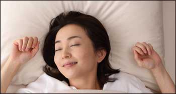 睡眠サポートサプリ売上No.1。味の素（株）の「グリナ」がスゴイ！