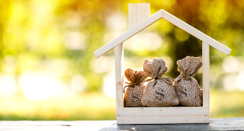 不動産投資成功のヒミツは、プロが厳選した「価値の下がらない物件」