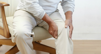 グルコサミンを信じていた私が、その事実を知って凍りつきました