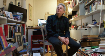 ベストセラーはもういらない。NY発「返本ゼロ」という出版革命