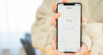 誰も教えてくれない自分の「可能性」、それAIが2分で教えます