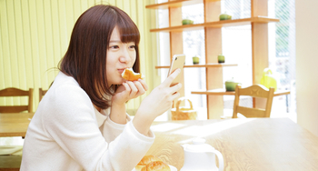 誰も教えてくれない自分の「可能性」、それAIに聞いてみよう