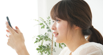 たったの2分。もしも自分の「可能性」を数字で見れたら？