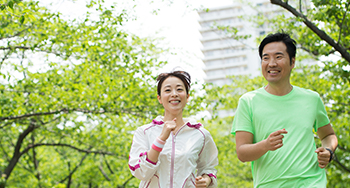 ５９種類以上の栄養素／まずはお試し１０００円税込・送料無料！