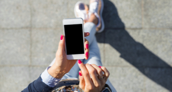 上司が教えてくれない自分の可能性、それAIが2分で教えます