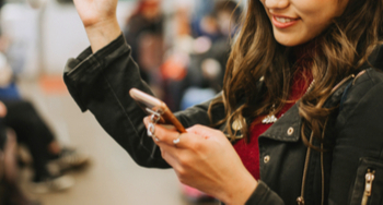 夏から本気出すあなたの「可能性」、AIが2分で診断します