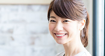 《無料》恋愛傾向診断→あなたの恋愛能力の『強みと弱点』を数値化