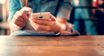 いまから本気出すあなたへ。自分の「未来を変える行動」とは