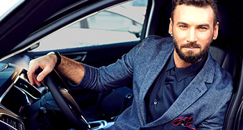 ３０代の方へ、年収２０００万円以上の求人特集覗いてみませんか？