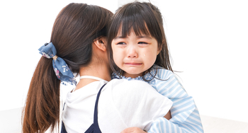 やっぱり日本人は「保険に入りすぎ」二重保証や過大保証で生活苦しく