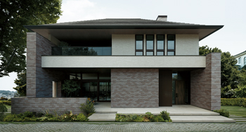 新春☆新築一戸建てのチャンス！新築資金1,000万円贈呈キャンペーン