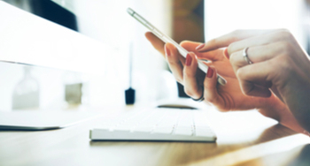 まだ試していない!?あなたの「可能性」を数値化するAIスコアの実態に迫る