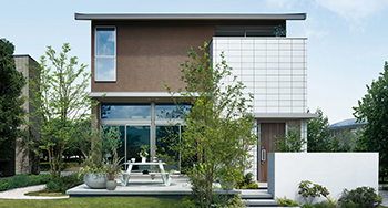 新春☆新築一戸建てのチャンス！新築資金1,000万円贈呈キャンペーン