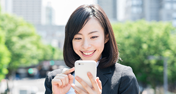 Ｔポイントを使って株が買えちゃう！わずか500ptであの企業の株主に