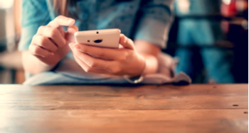 いまから本気出すあなたへ。自分の「未来を変える行動」とは