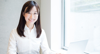 プロが無料で教えます！限界を超えて「何万円も得する」家計改善術