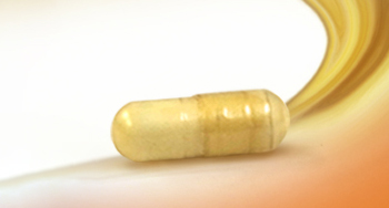 ・大腸へ、この一粒！まずはお試し５００円