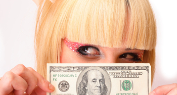 SB$B8w$X$N>h$j49$($G(B3.8$BK|1_%-%c%7%e%P%C%/!uB><R0cLs6b$bK~3[4T85Cf(B!