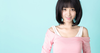 $B9);vITMW$NL5@~(BLAN$B!V(BSoftBank Air$B!W$,(B3$BK|1_(BCB$B!*B><R0cLs6b$b4T85Cf(B