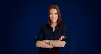 年収800万円以上…リクルート運営のハイクラス転職サービスとは？