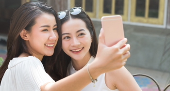 最大13550マイルプレゼント中！フライト＆買い物でJALマイルが貯まる