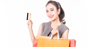 普通のクレジットカードとして使える「デポジット型カード」の実力は？