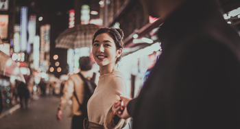 三越伊勢丹グループ百貨店での買い物で「10％還元」を受ける条件は？