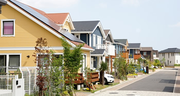 自宅を売るなら今？築15年の自宅が4980万円その為にしたことは