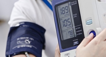 元ハーバード大学准教授で高血圧専門医が確立した画期的な食事療法