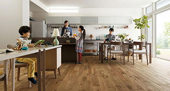 新築一戸建てのチャンス！新築資金1,000万円贈呈キャンペーン