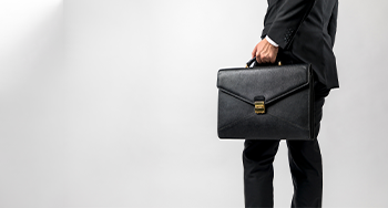 あなたも今より年収を100万円以上増やしませんか？