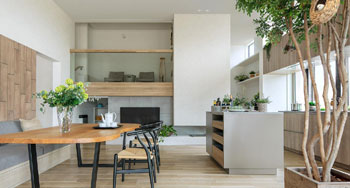 新築一戸建てのチャンス!新築資金1,000万円贈呈キャンペーン