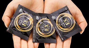 「マカやうなぎのあの成分がこんなに?」これで980円は凄い…