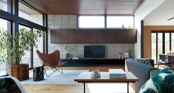 今年こそ夢のマイホーム！新築資金1,000万円プレゼントキャンペーン