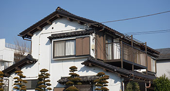 不動産価格上昇中！あなたの不動産の価値は？今すぐ調べる！