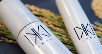 モテ肌スキンケアセット「イッキ-IKKI-」500円モニターを募集中！