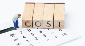 電子契約で印紙税が『0円』に!選び方ガイド無料ダウンロード