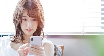 資産「貯金だけ」はリスク大。最新ポストコロナに通用する家計管理術とは