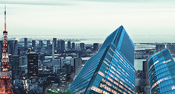 都心の不動産売却をご検討でしたら、ご相談ください